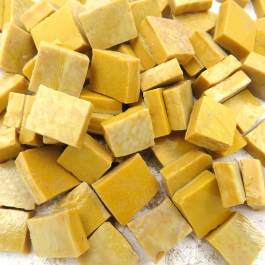 Perdomo Smalti Ochra#1