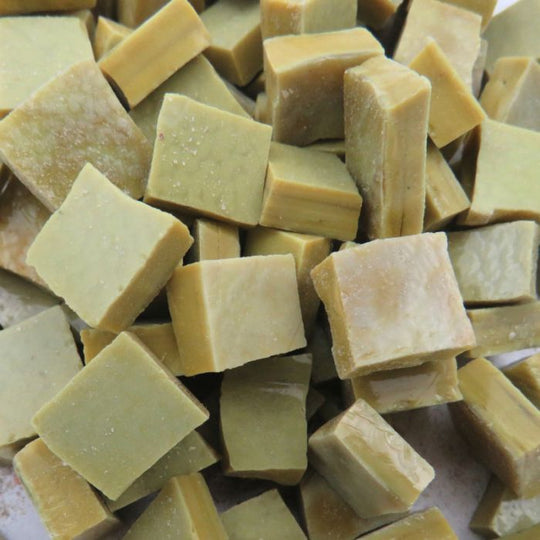 Perdomo Smalti Ochra#2