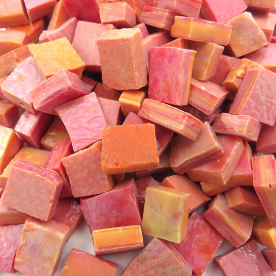 Perdomo Smalti Cotto#2