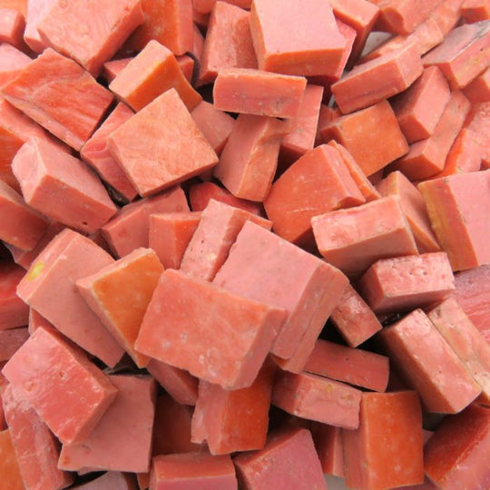 Perdomo Smalti Pink#1