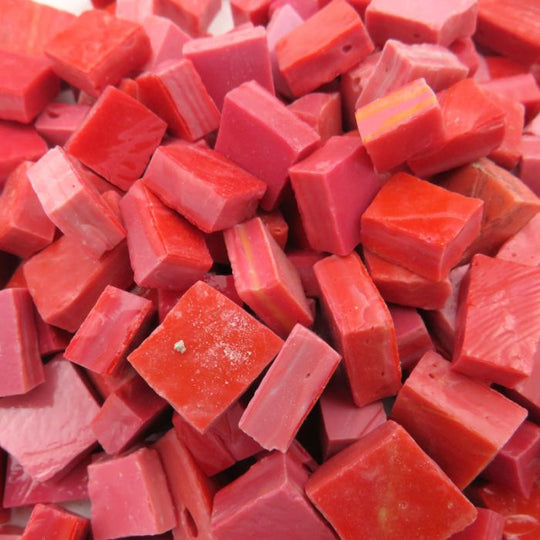 Perdomo Smalti Pink#3