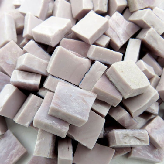 Perdomo Smalti Fioletowy#0