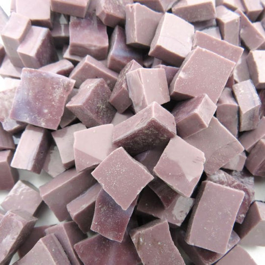 Perdomo Smalti Fioletowy#1