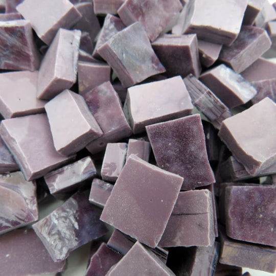 Perdomo Smalti Fioletowy#3