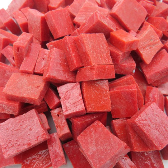 Perdomo Smalti Red#0