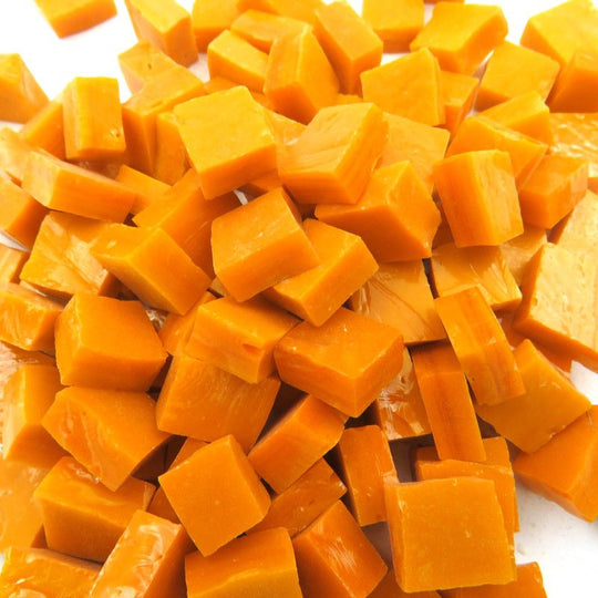 Perdomo Smalti Pomarańczowy#0