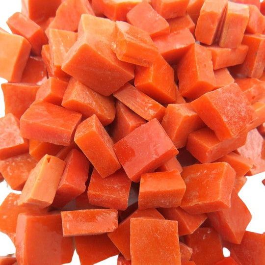 Perdomo Smalti Pomarańczowy#2