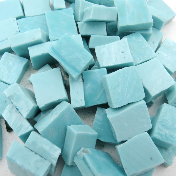 Perdomo Smalti Verdeblu#1