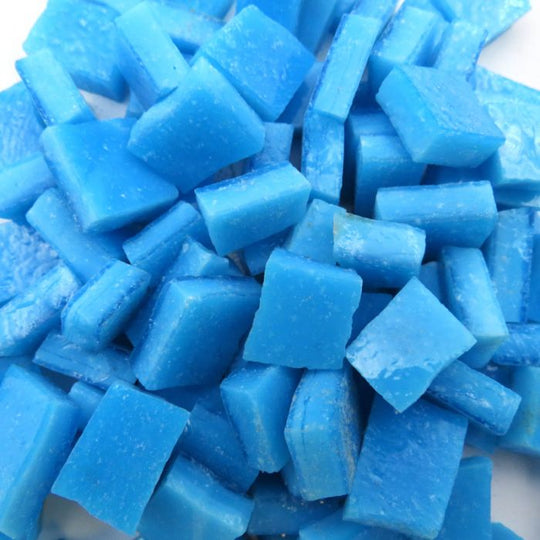 Perdomo Smalti Turquoise#6