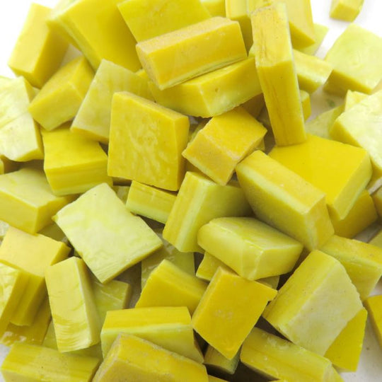 Perdomo Smalty Žlutá#2