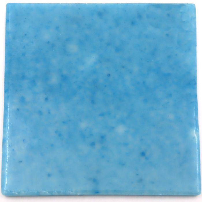 Morassutti Smalti Turquesa 5