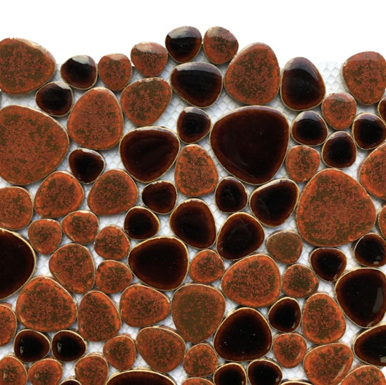 Ciottoli di Cioccolato