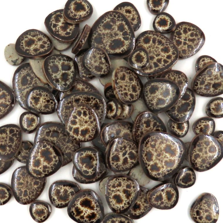Galletas de chocolate (sueltas)