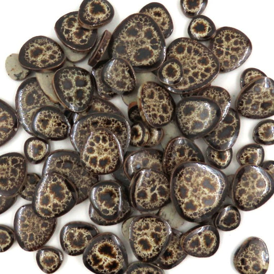 Galletas de chocolate (sueltas)