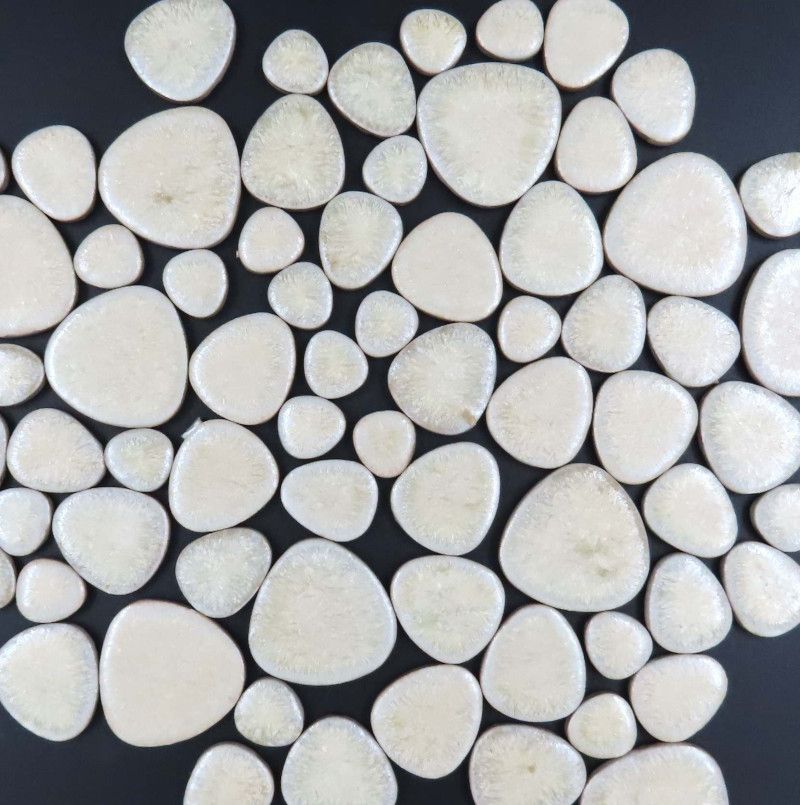 Pebbles Orion (Loose)
