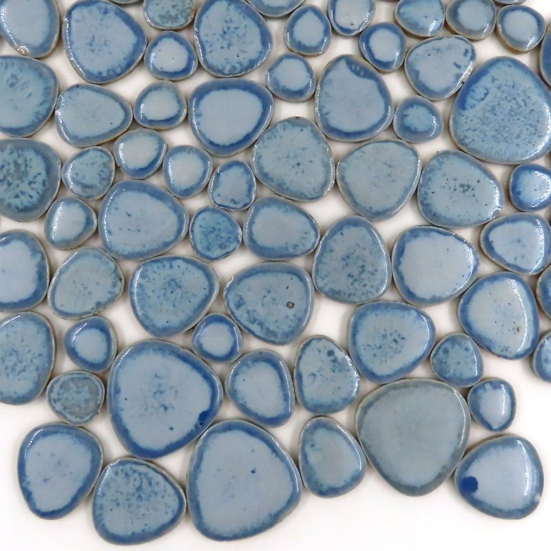 Ciottoli della tundra (sfusi)