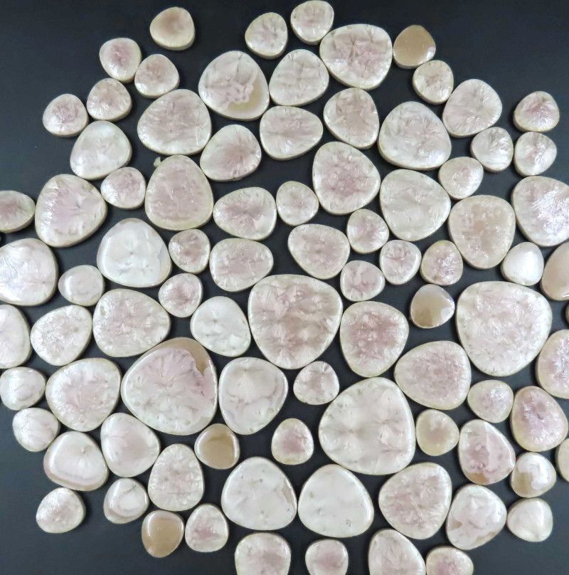 Pebbles Soft Glow (Loose)