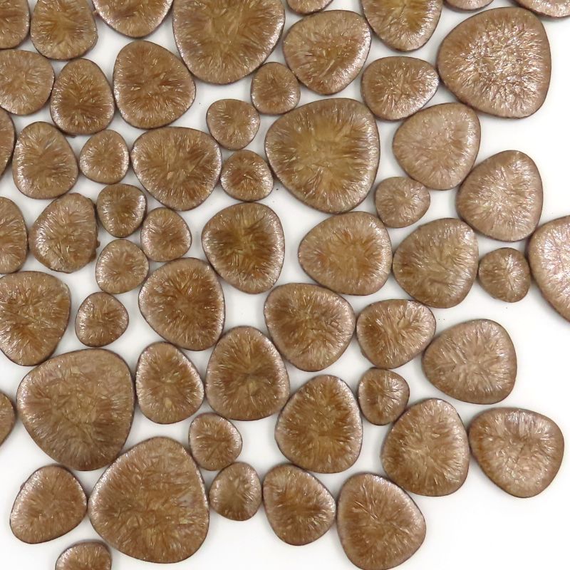 Ciottoli granulata (sfusa)