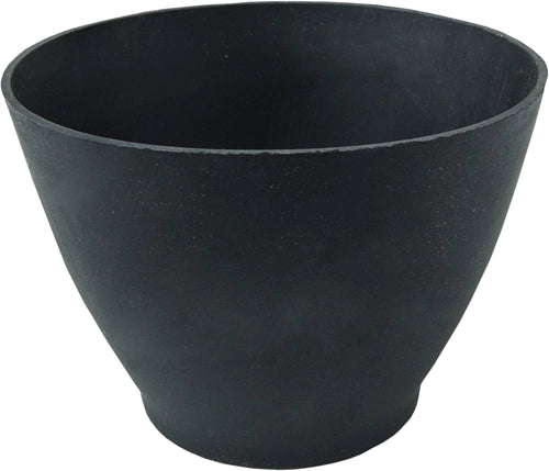 Miska na spárovací hmotu – 120 mm