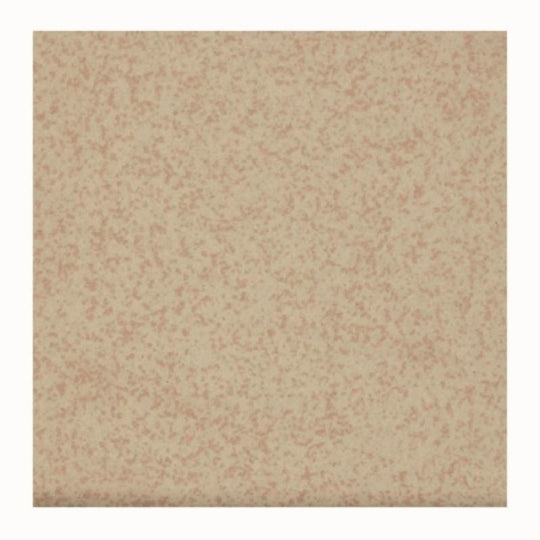 Winckelmans 100mm 207 Rose Mouchetés