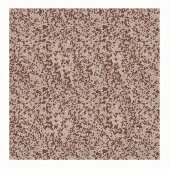 Winckelmans 100mm 210 Rouge Mouchetés