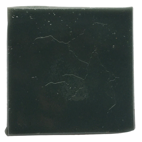 Emaux De Albertini  Dark Grey