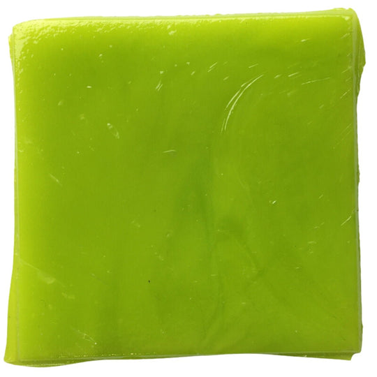 Albertini Vetro Kiwi