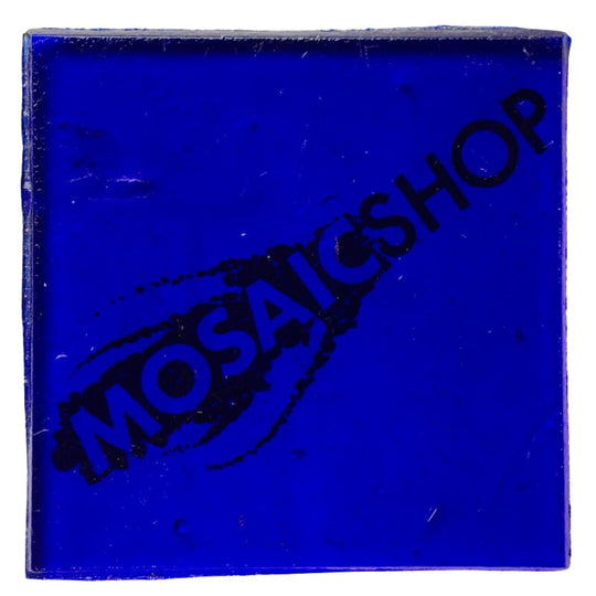 Emaux De Albertini  Cobalt