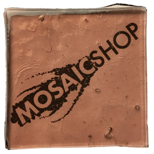 Albertini szkło Jasna Śliwka