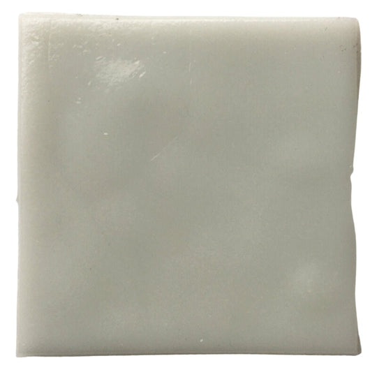 Emaux De Albertini  Light Grey