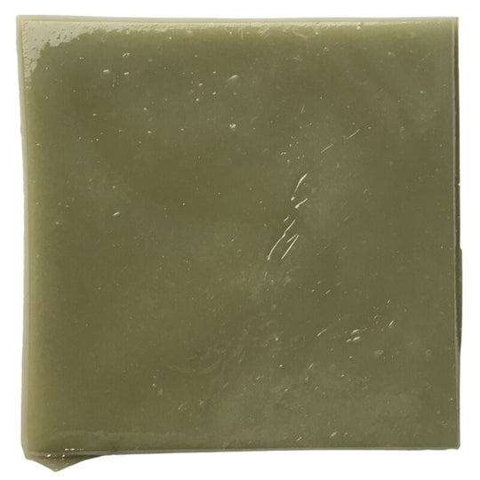 Albertini szkło jasna oliwka