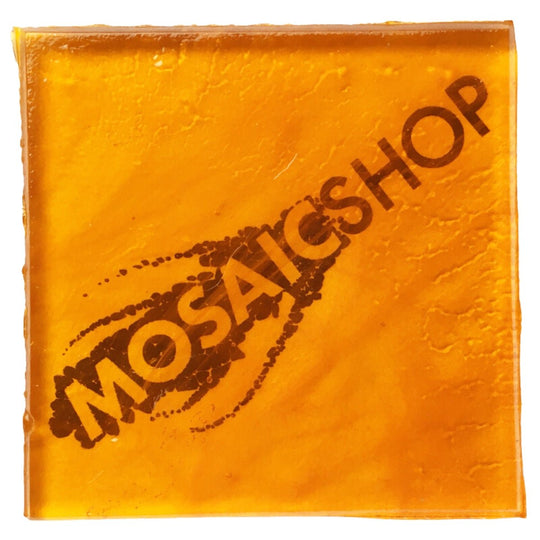 Albertini Sklo Mandarinka