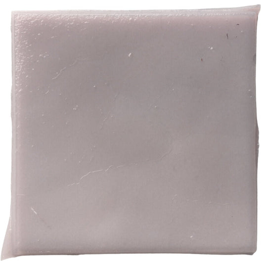 Albertini sklo fialové