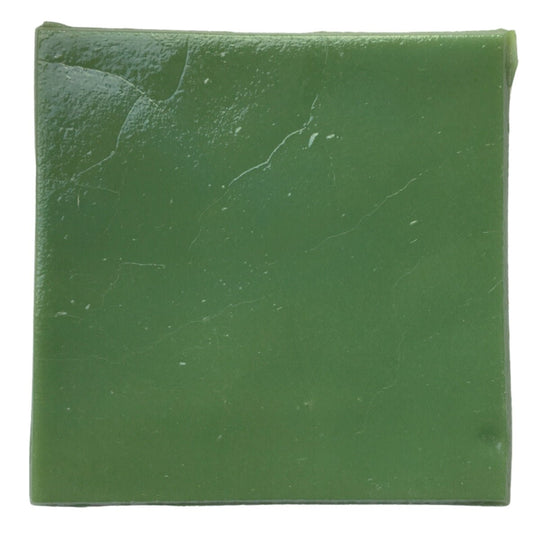 Emaux De Albertini  Vert Mousse