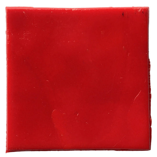 Albertini Vetro Neon Rosso