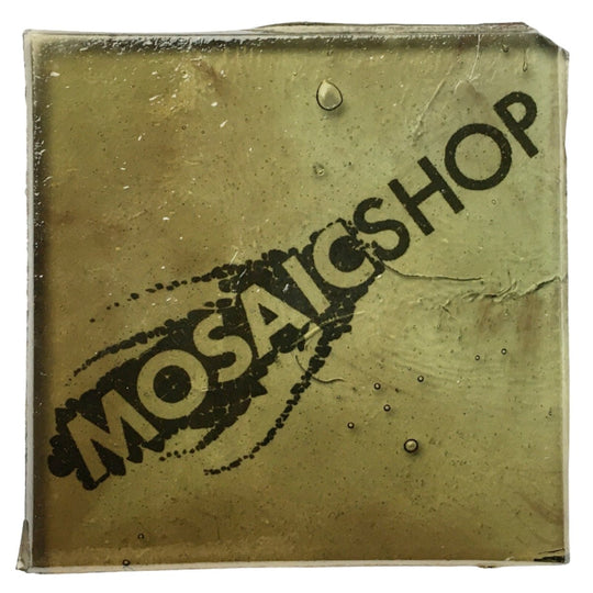 Albertini Sklo Olivové