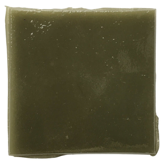 Albertini Sklo Olivové