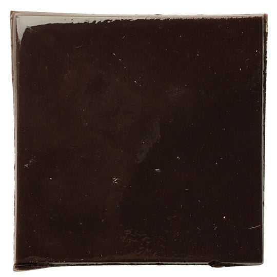 Emaux De Albertini  Ombre