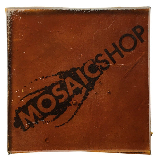 Albertini Szklo Umbra