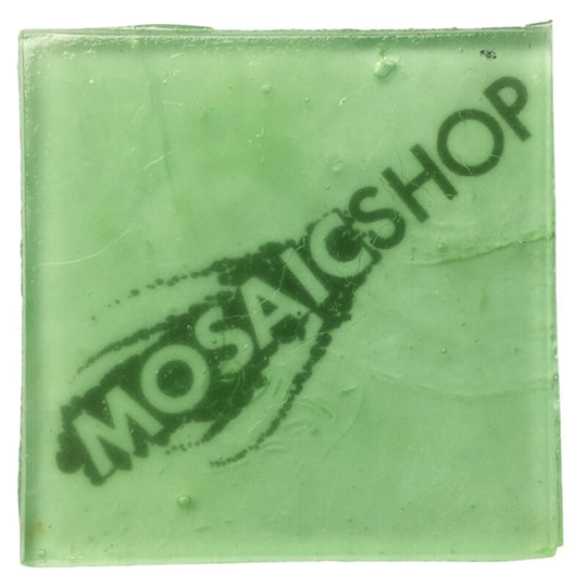 Emaux De Albertini  Pistache