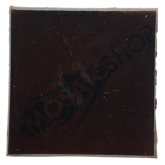 Albertini Sklo Švestka