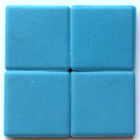 Briare Mazurka 25mm Atollo