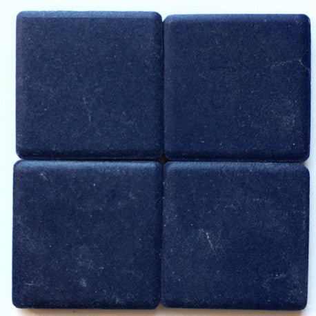 Briare Mazurka 25mm Azurit