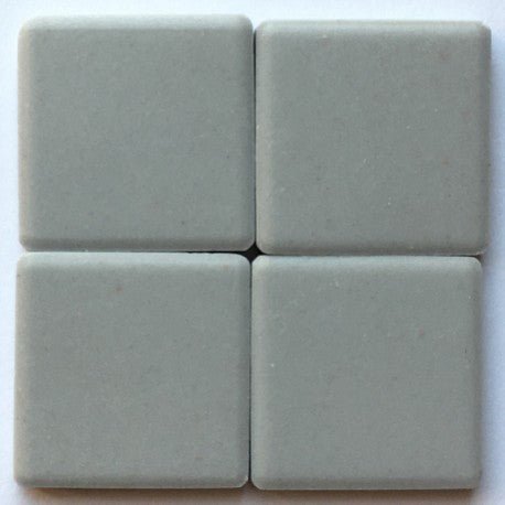 Briare Mazurka 25mm Chalcedon