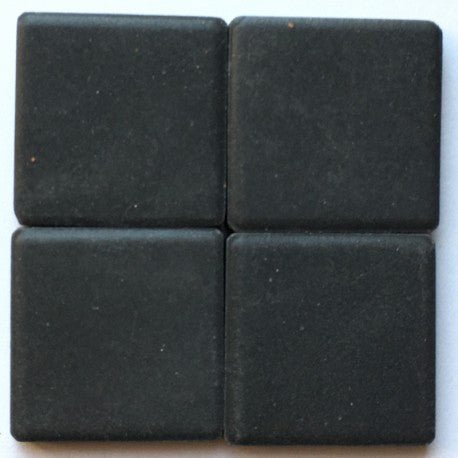 Briare Mazurka 25mm Lava