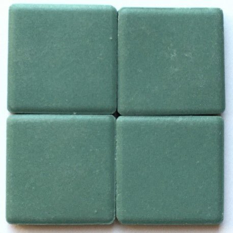 Briare Mazurka 25mm Malachit