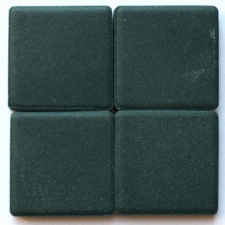 Briare Mazurka 25mm pryskyřice