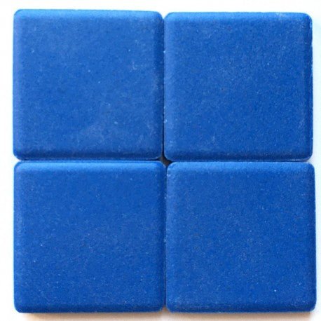 Briare Mazurka 25mm Safír