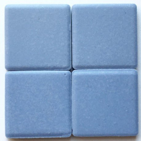 Briare Mazurka 25mm Sodalit