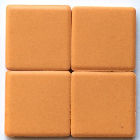 Briare Mazurka 25mm Topaz